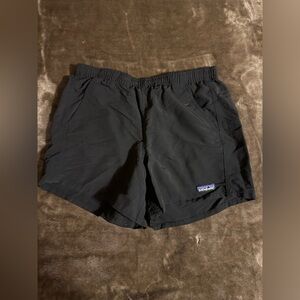 Patagonia Baggies Shorts 5”
